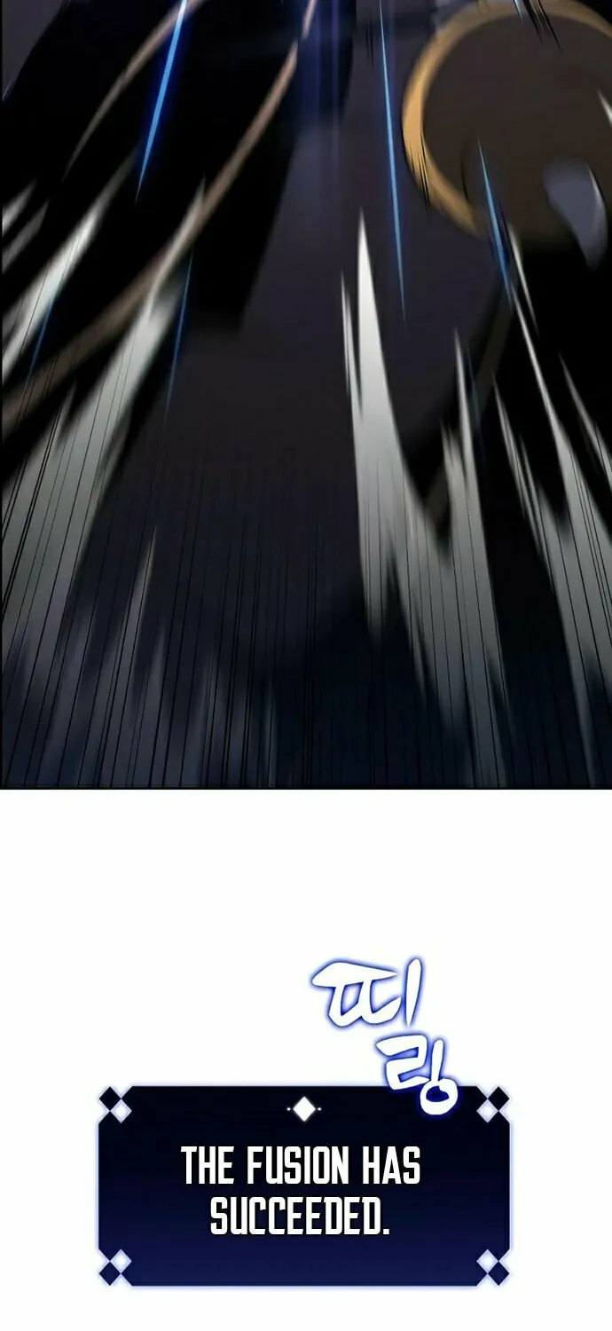 I’m the Max-Level Newbie Chapter 29 page 86 - 