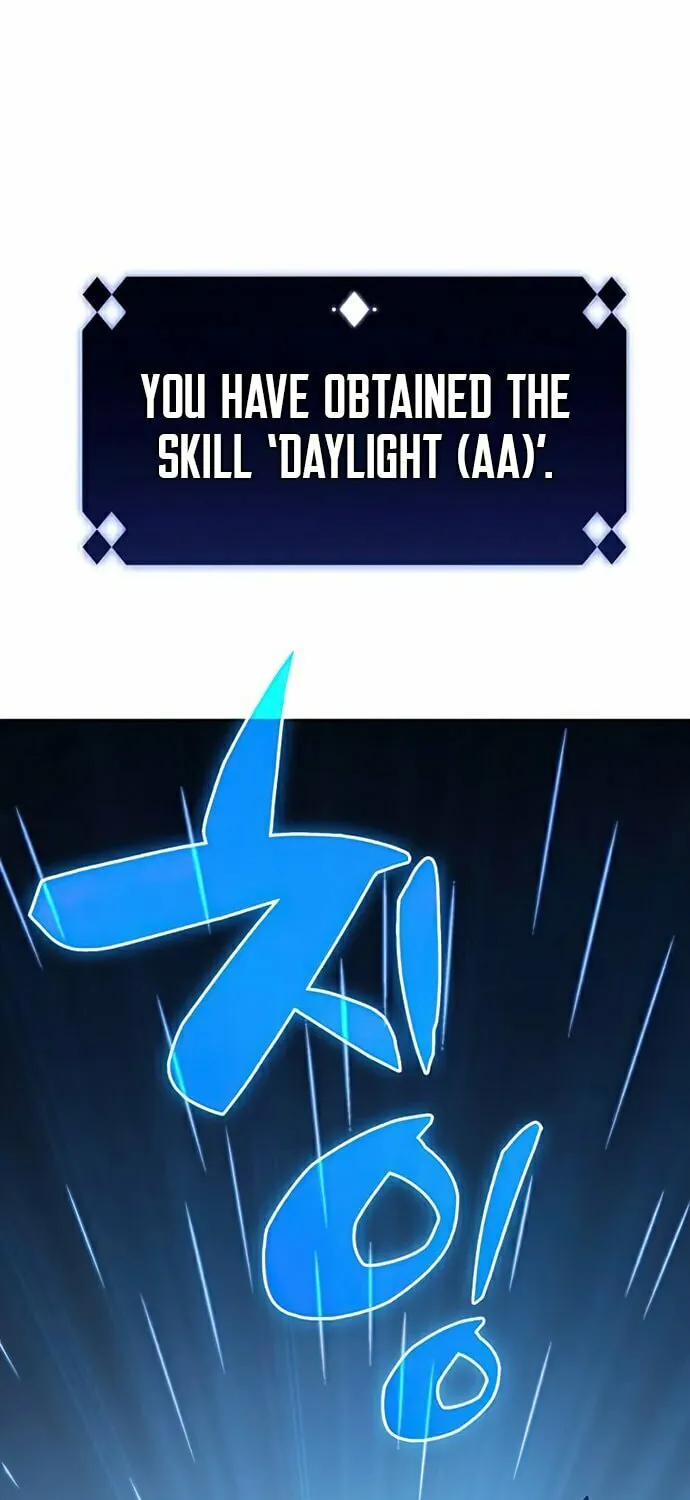 I’m the Max-Level Newbie Chapter 29 page 87 - 