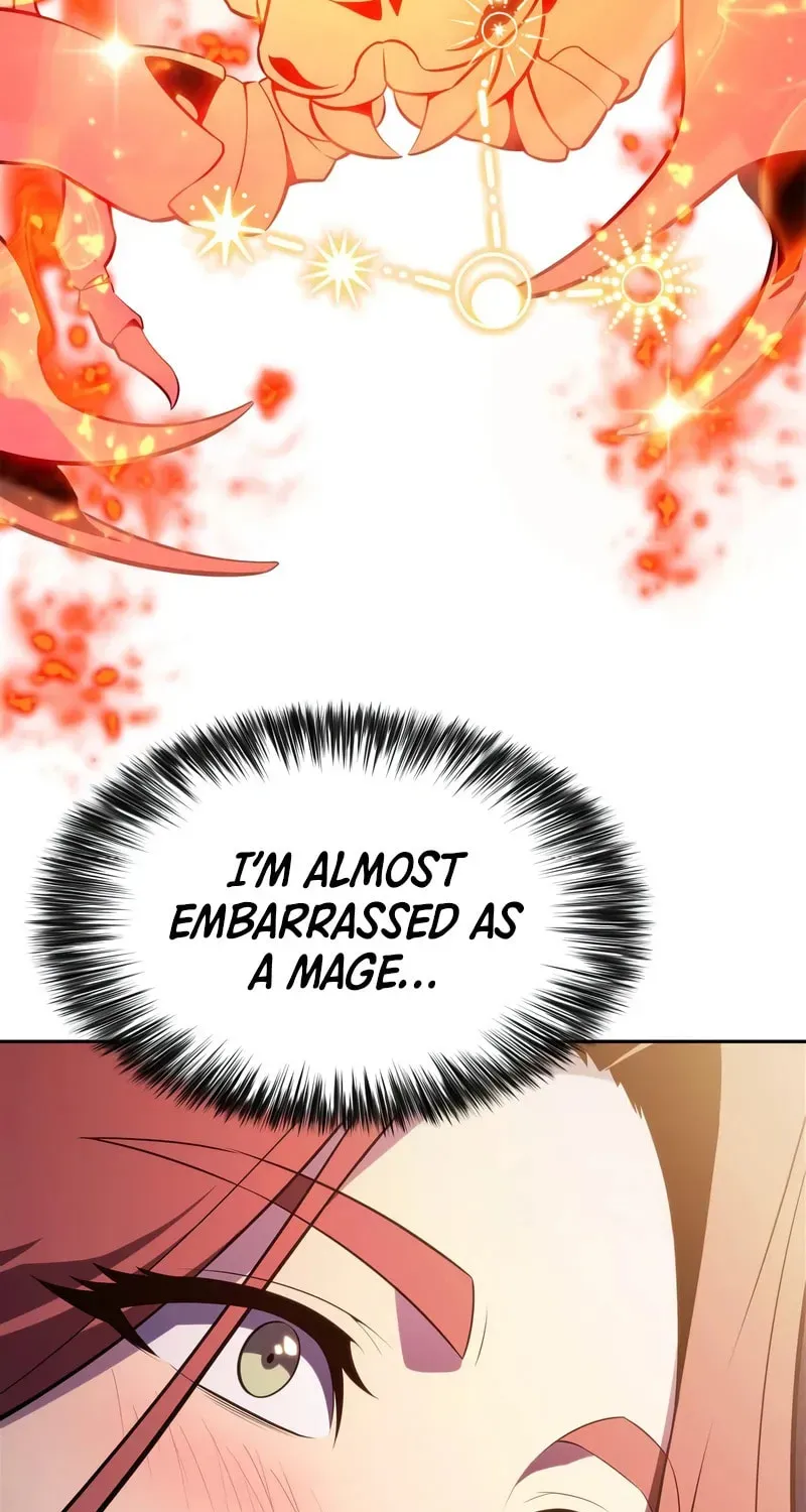 I’m the Max-Level Newbie Chapter 3.1 page 11 - 