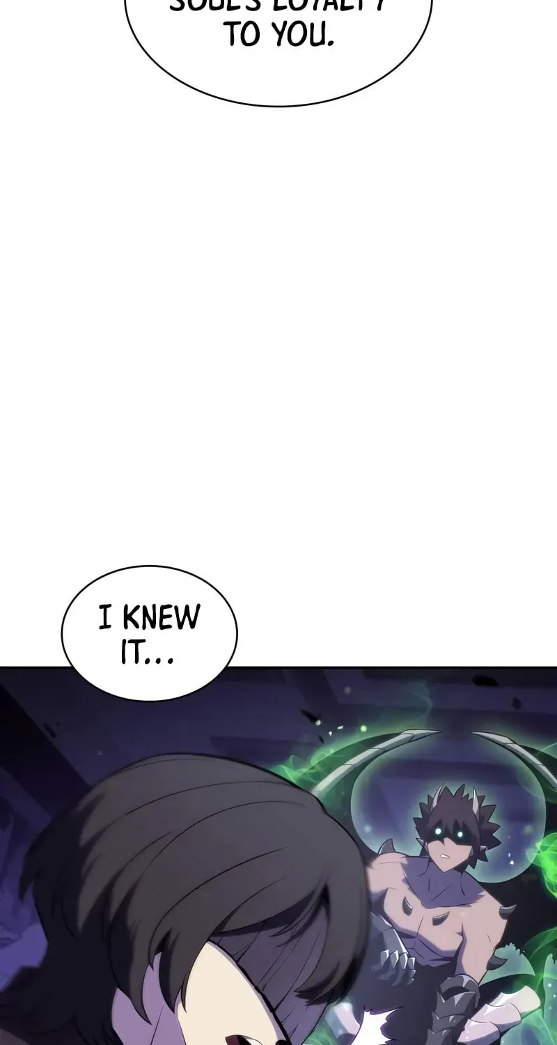 I’m the Max-Level Newbie Chapter 3.1 page 101 - 