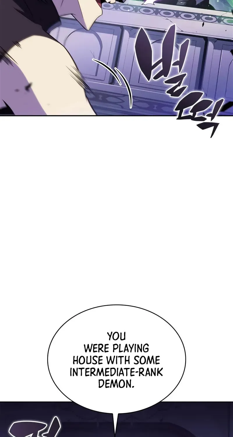 I’m the Max-Level Newbie Chapter 3.1 page 102 - 