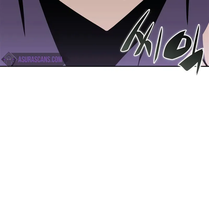 I’m the Max-Level Newbie Chapter 3.1 page 108 - 