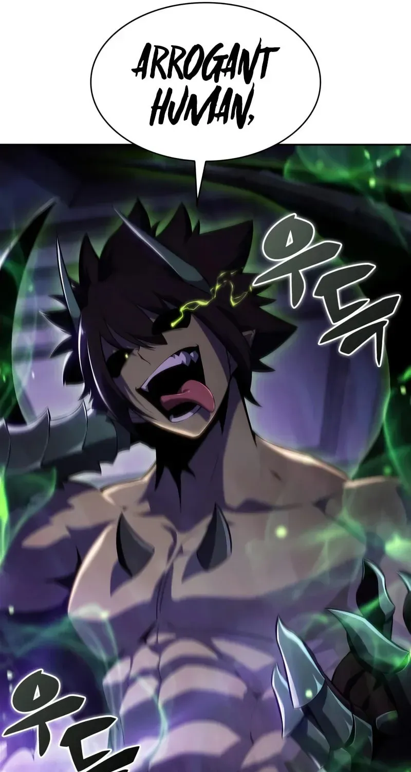 I’m the Max-Level Newbie Chapter 3.1 page 109 - 