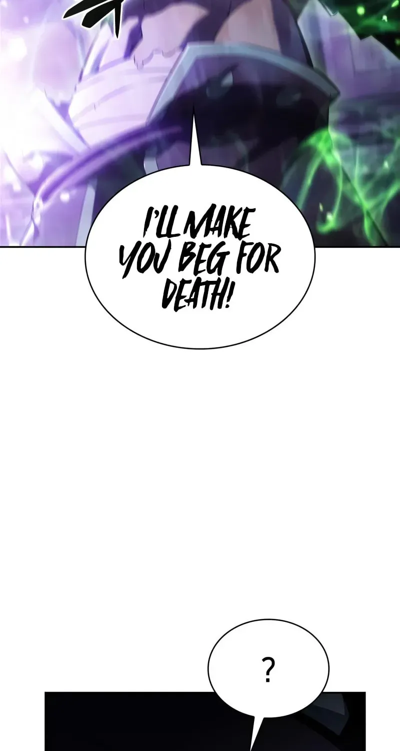 I’m the Max-Level Newbie Chapter 3.1 page 110 - 