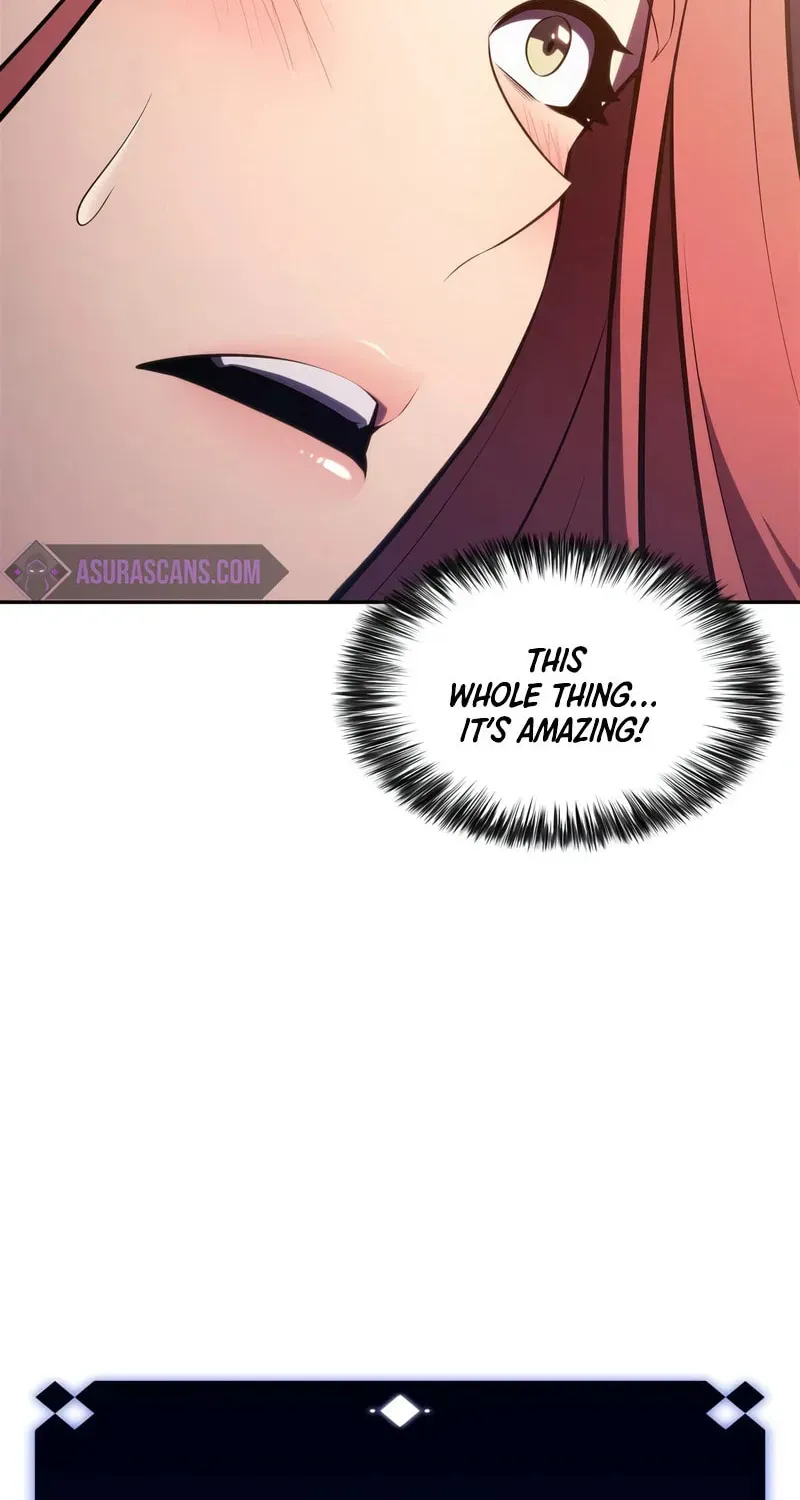 I’m the Max-Level Newbie Chapter 3.1 page 12 - 