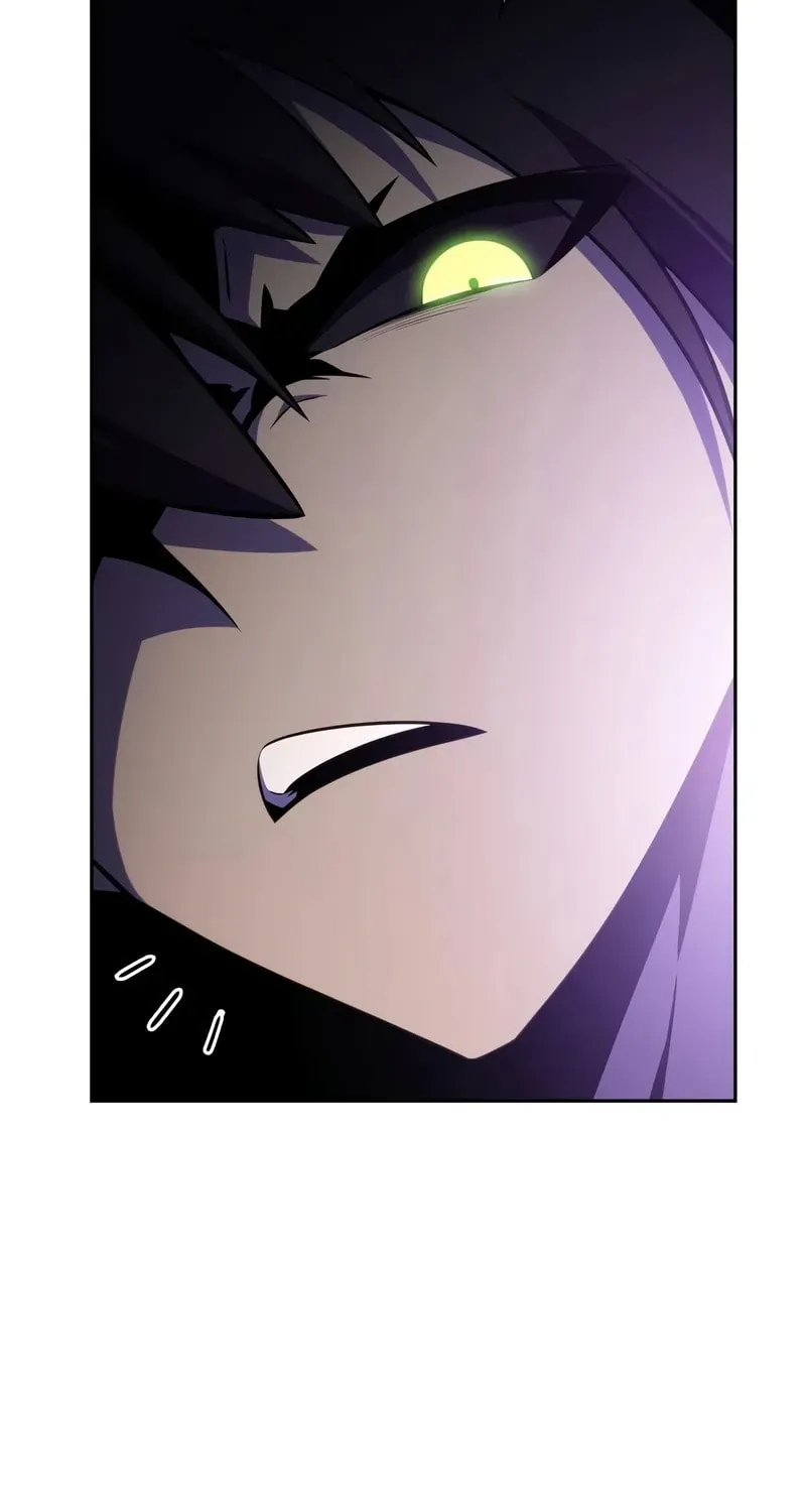 I’m the Max-Level Newbie Chapter 3.1 page 111 - 