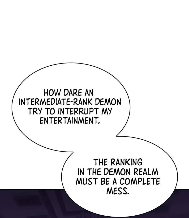 I’m the Max-Level Newbie Chapter 3.1 page 118 - 