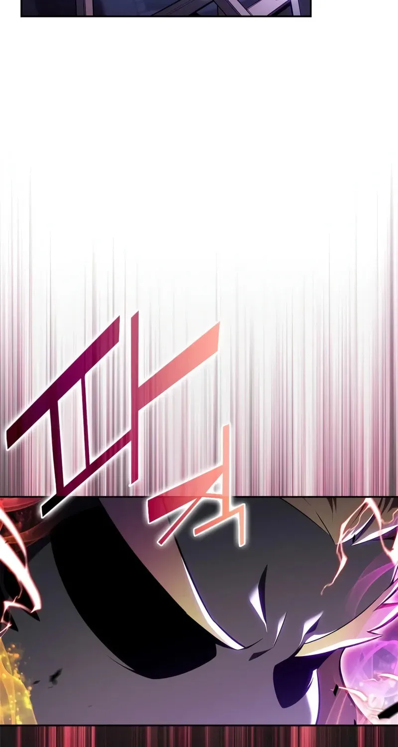 I’m the Max-Level Newbie Chapter 3.1 page 121 - 