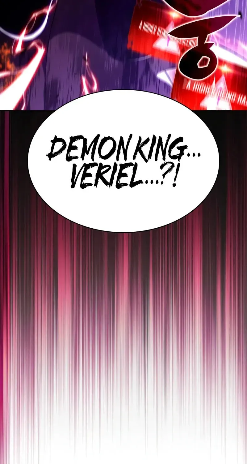 I’m the Max-Level Newbie Chapter 3.1 page 123 - 