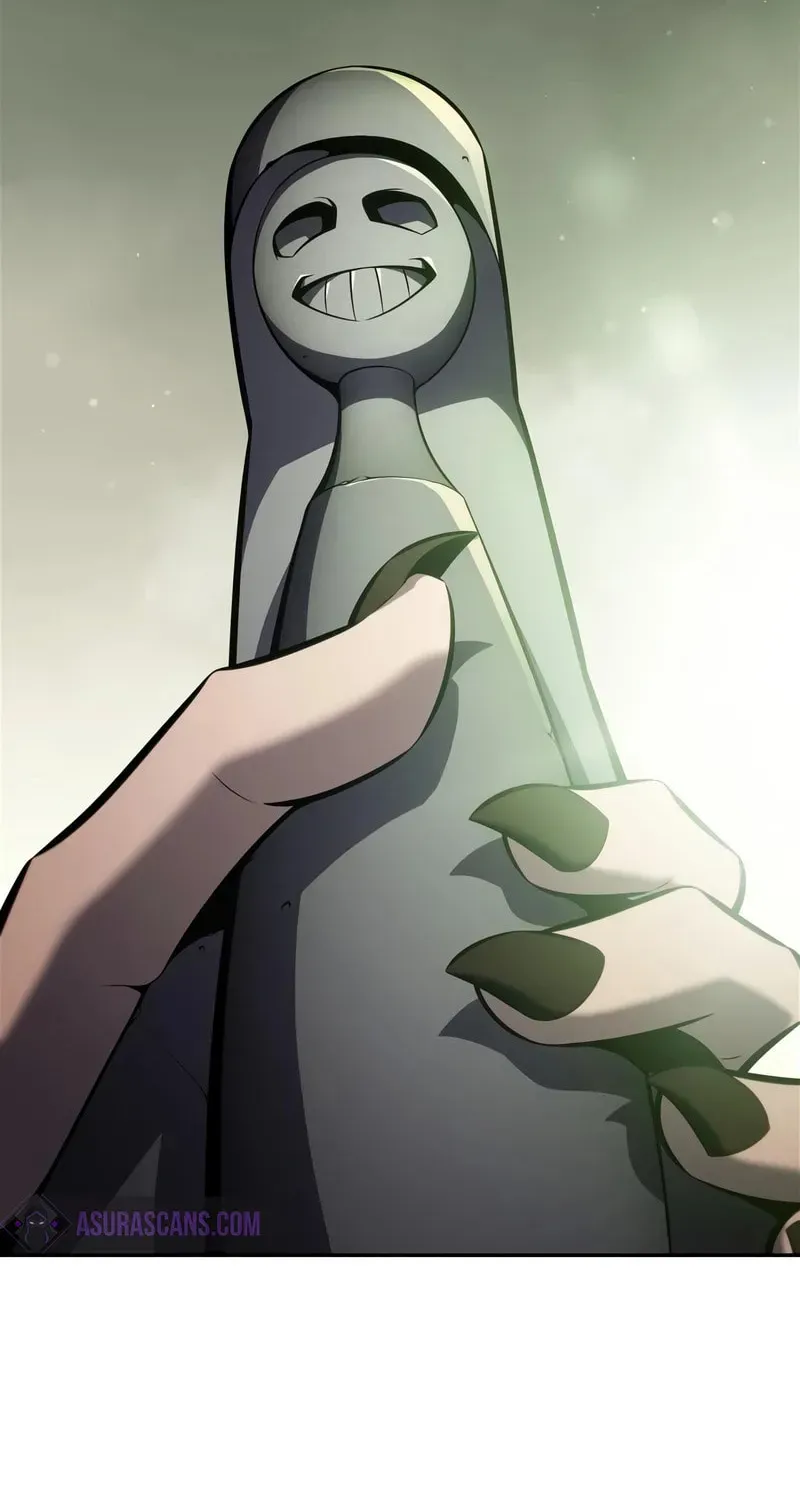 I’m the Max-Level Newbie Chapter 3.1 page 18 - 