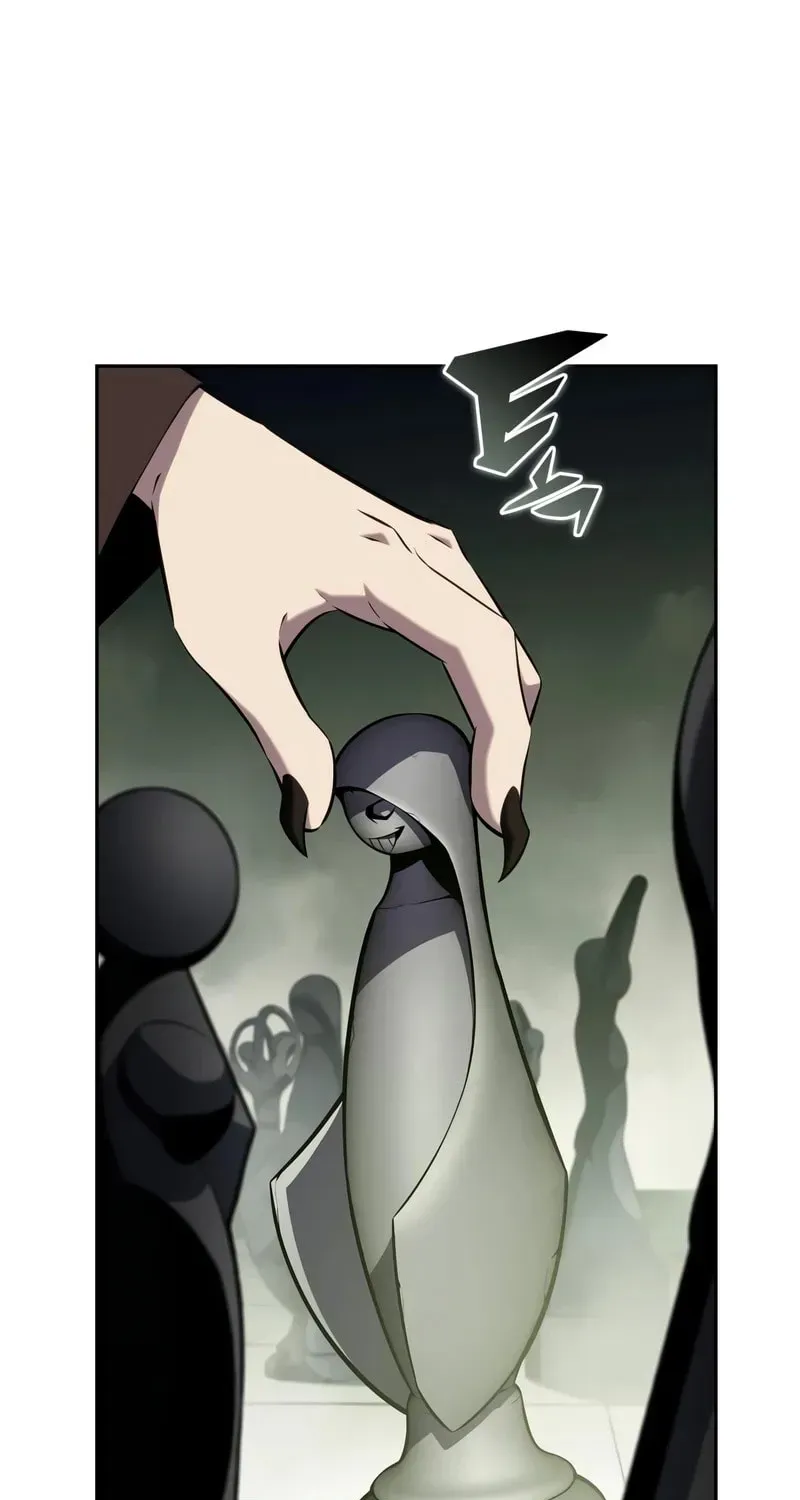 I’m the Max-Level Newbie Chapter 3.1 page 19 - 