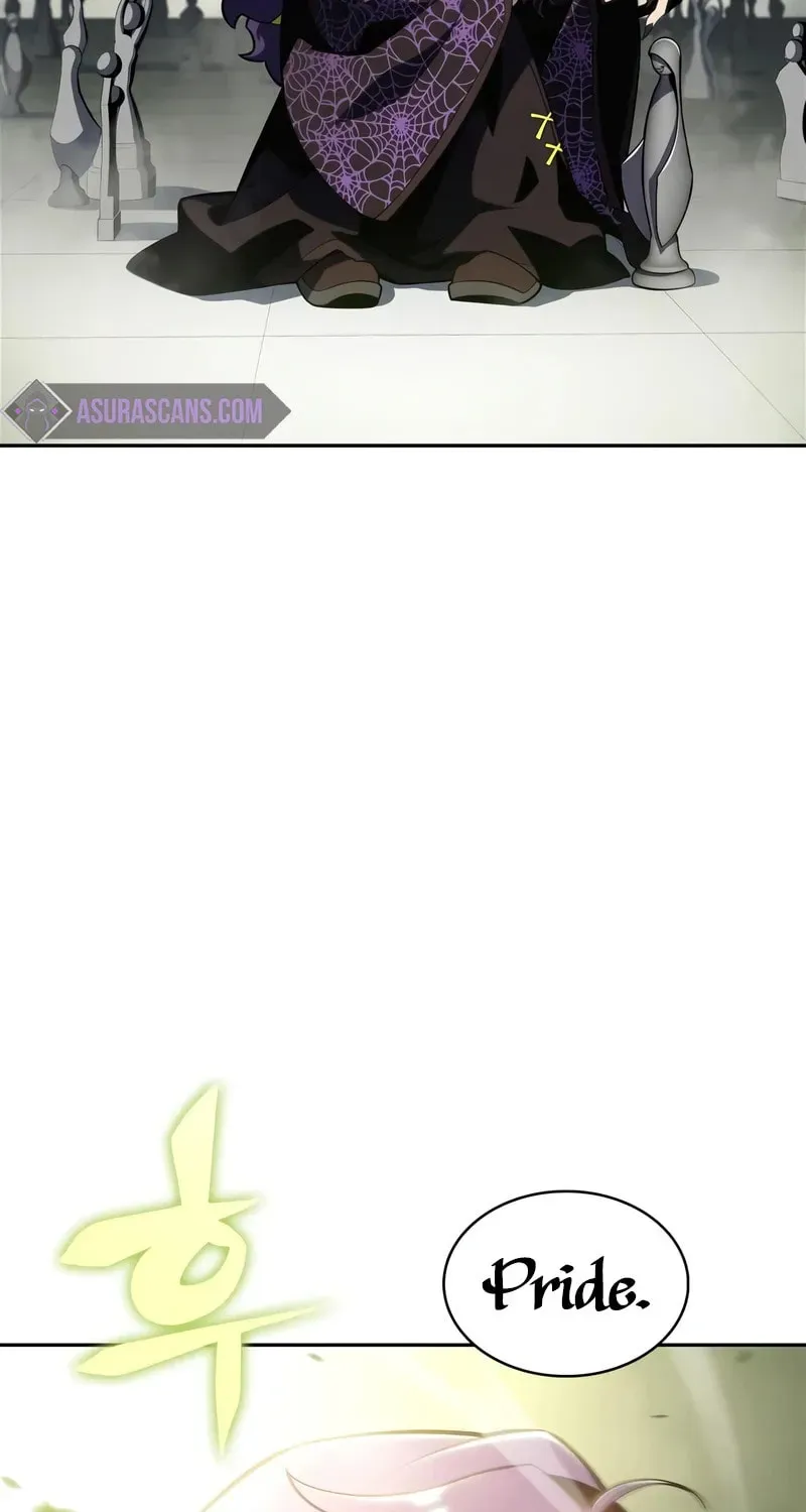 I’m the Max-Level Newbie Chapter 3.1 page 21 - 