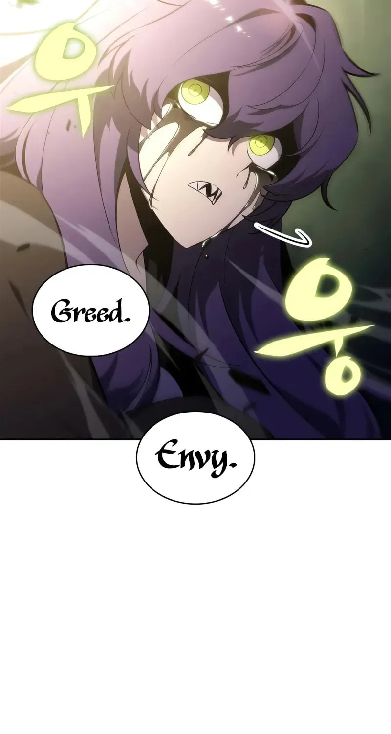 I’m the Max-Level Newbie Chapter 3.1 page 22 - 