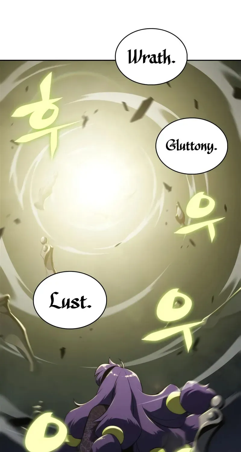 I’m the Max-Level Newbie Chapter 3.1 page 23 - 