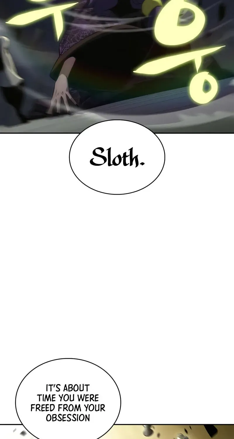 I’m the Max-Level Newbie Chapter 3.1 page 24 - 
