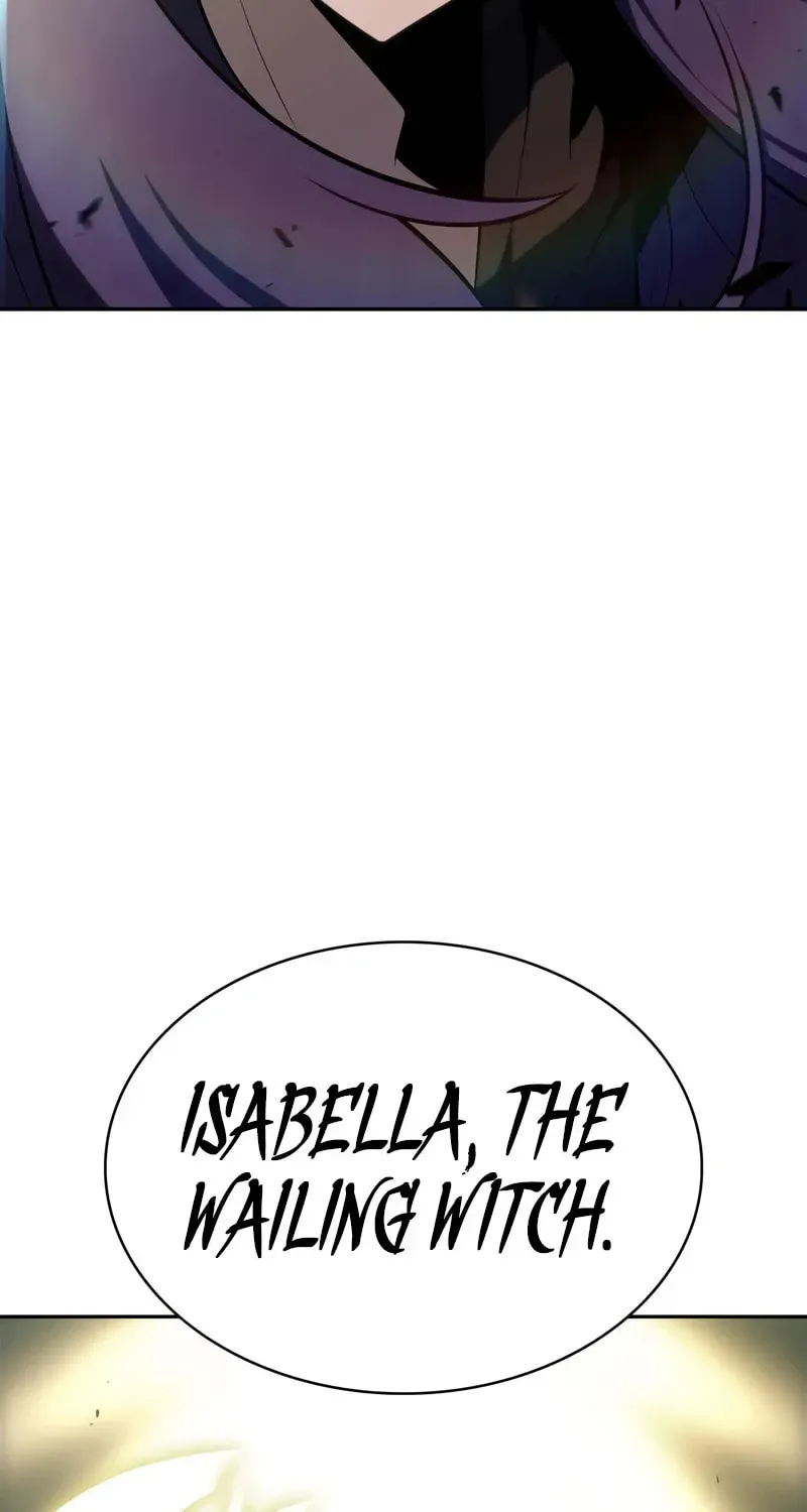 I’m the Max-Level Newbie Chapter 3.1 page 27 - 