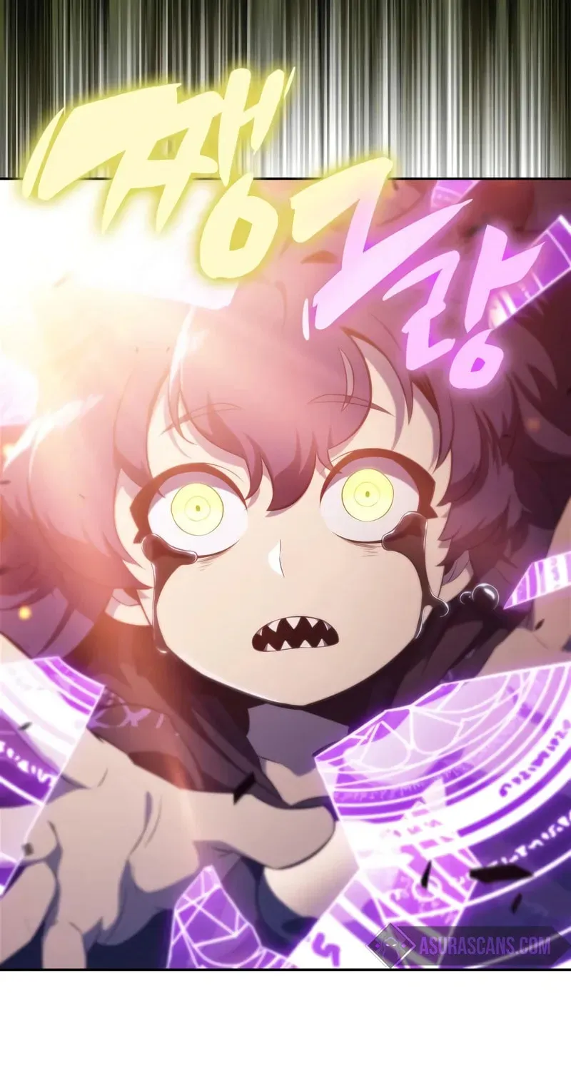 I’m the Max-Level Newbie Chapter 3.1 page 30 - 
