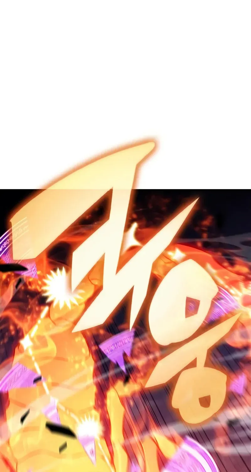 I’m the Max-Level Newbie Chapter 3.1 page 31 - 