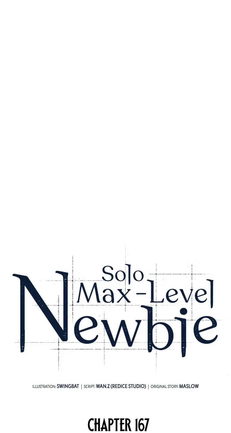 I’m the Max-Level Newbie Chapter 3.1 page 33 - 