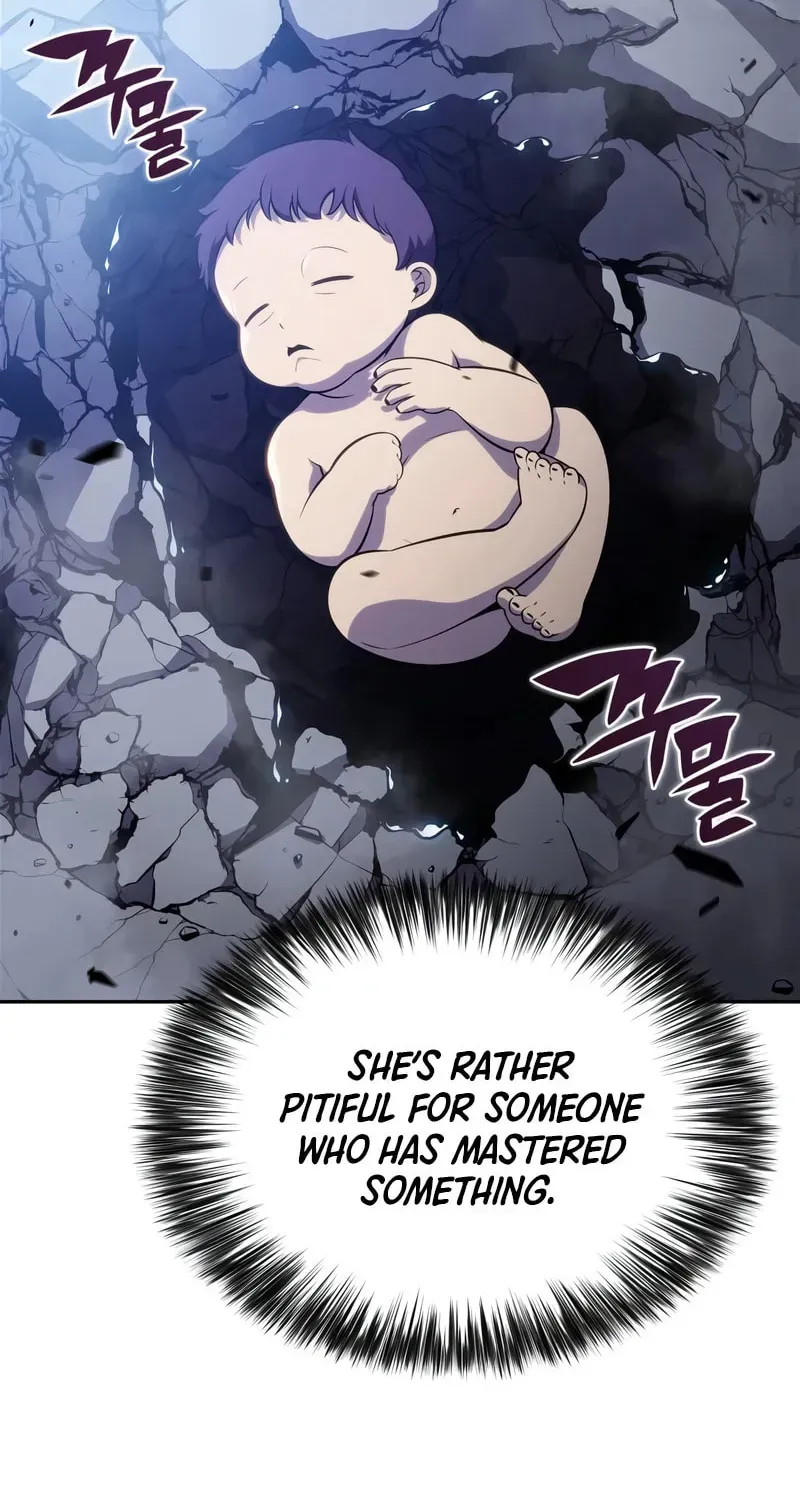I’m the Max-Level Newbie Chapter 3.1 page 36 - 