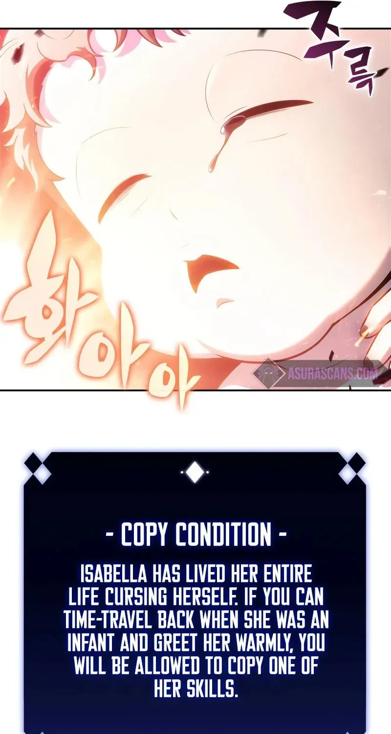 I’m the Max-Level Newbie Chapter 3.1 page 39 - 