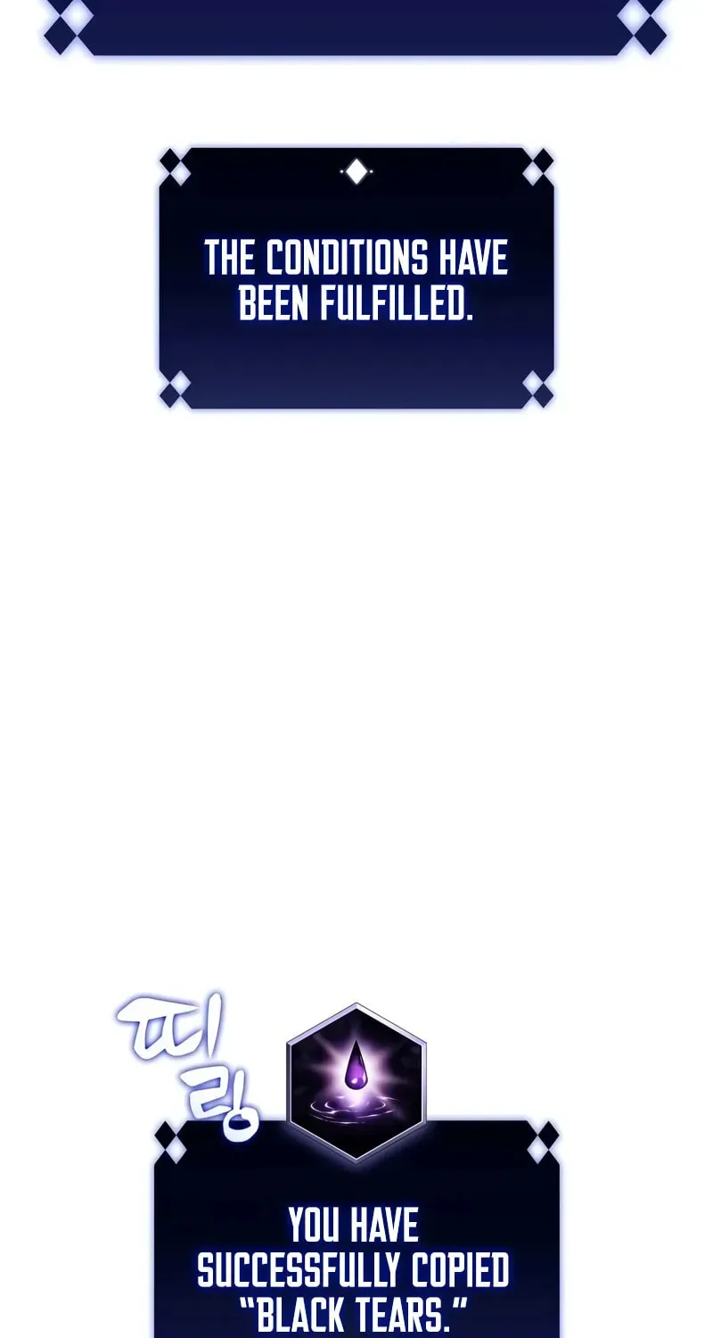 I’m the Max-Level Newbie Chapter 3.1 page 40 - 