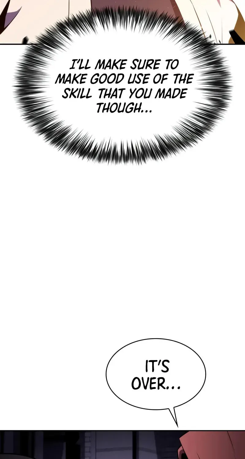 I’m the Max-Level Newbie Chapter 3.1 page 42 - 