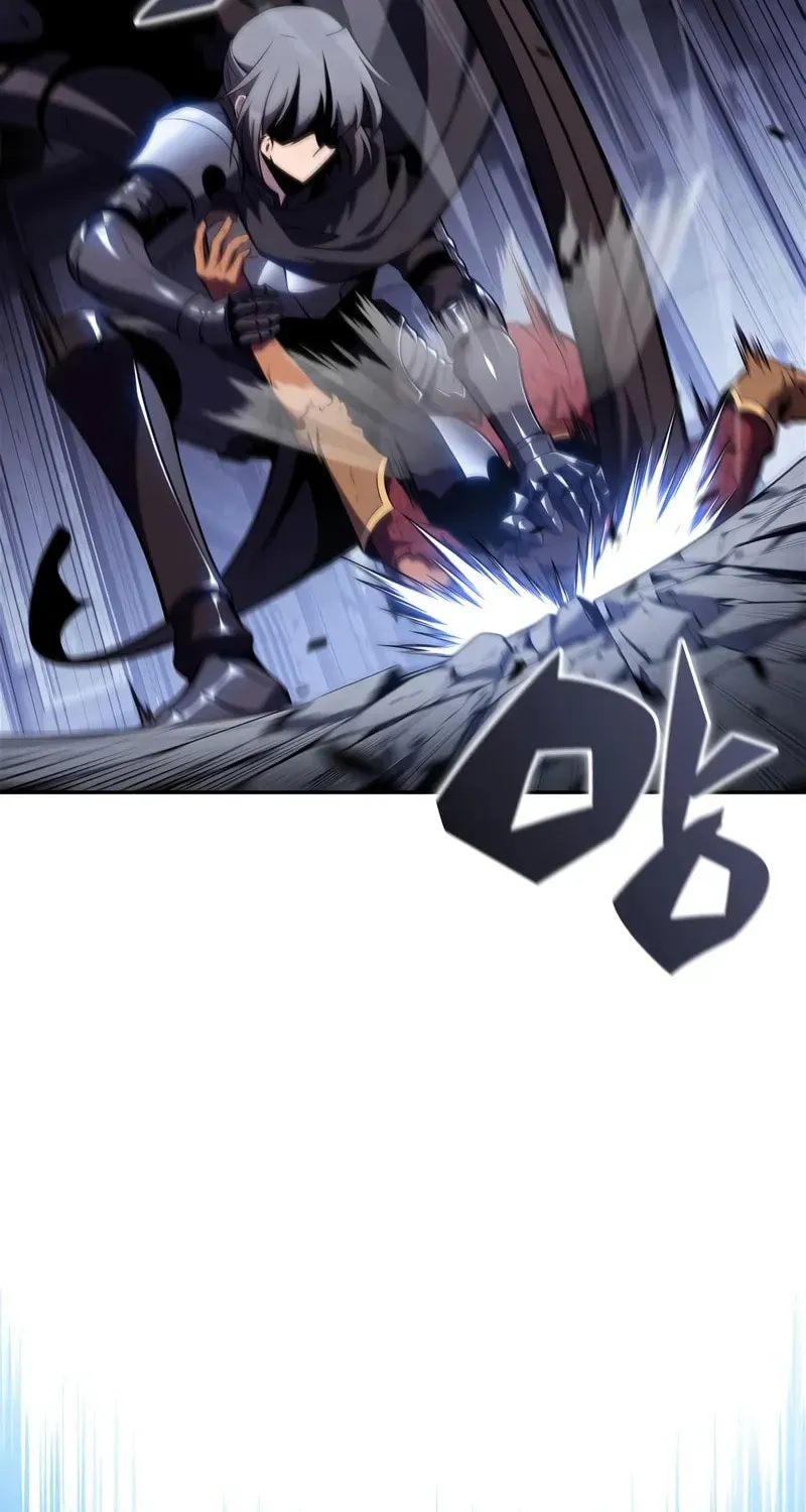 I’m the Max-Level Newbie Chapter 3.1 page 46 - 