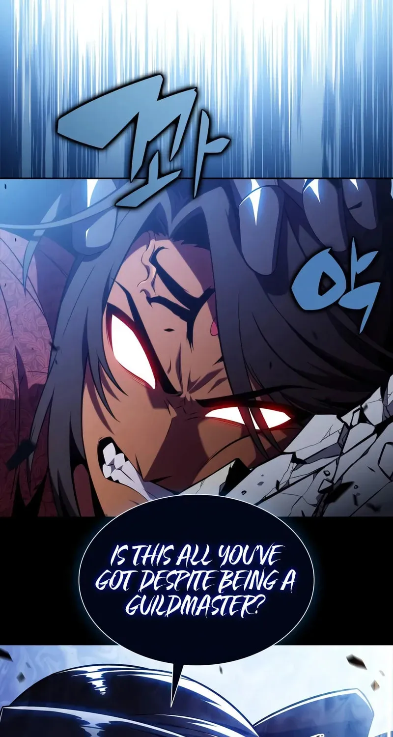 I’m the Max-Level Newbie Chapter 3.1 page 47 - 