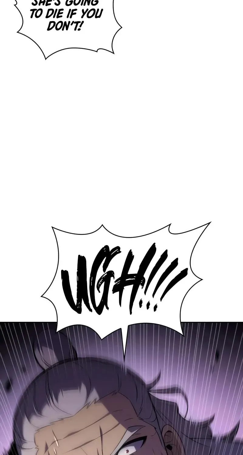 I’m the Max-Level Newbie Chapter 3.1 page 50 - 