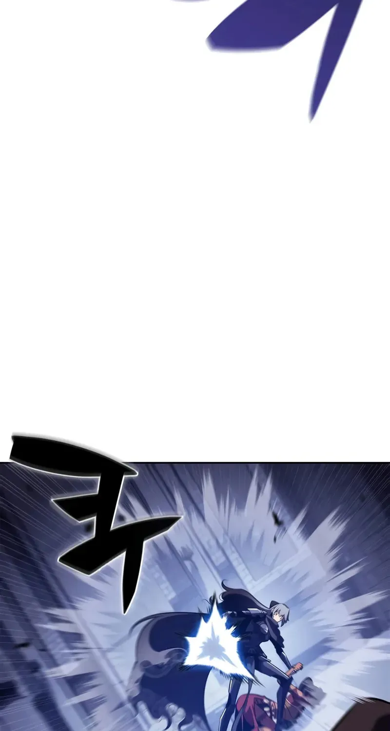 I’m the Max-Level Newbie Chapter 3.1 page 52 - 