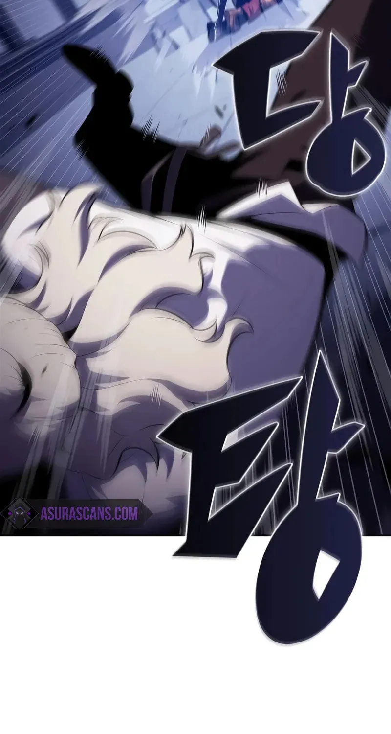 I’m the Max-Level Newbie Chapter 3.1 page 53 - 