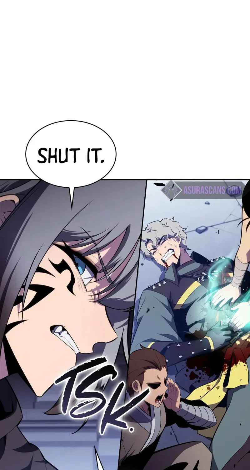 I’m the Max-Level Newbie Chapter 3.1 page 54 - 