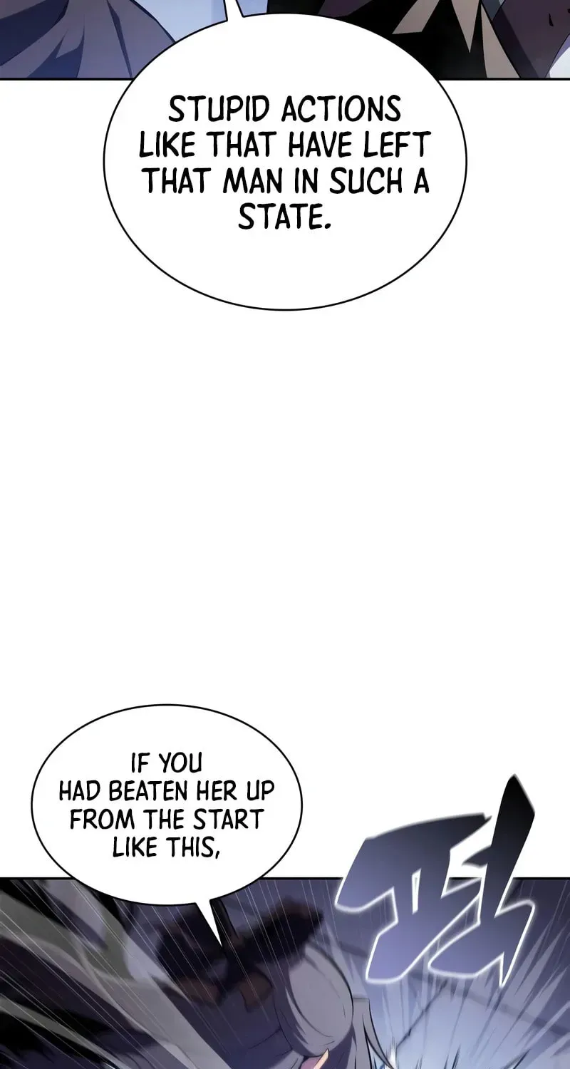 I’m the Max-Level Newbie Chapter 3.1 page 55 - 