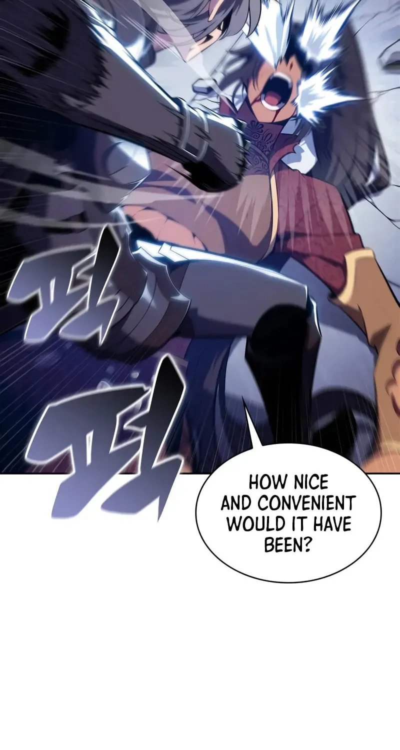 I’m the Max-Level Newbie Chapter 3.1 page 56 - 
