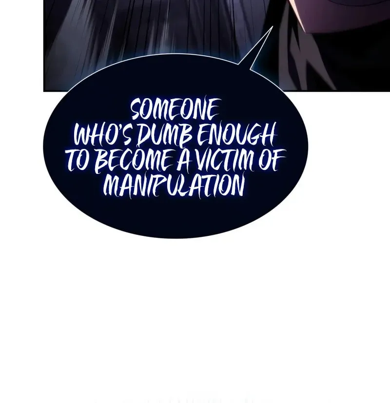 I’m the Max-Level Newbie Chapter 3.1 page 58 - 