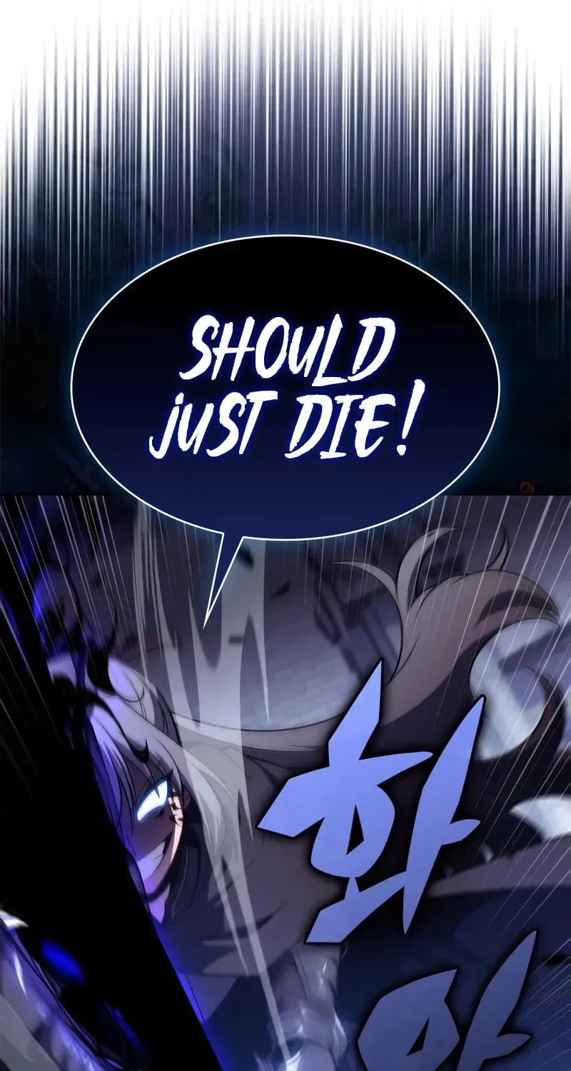 I’m the Max-Level Newbie Chapter 3.1 page 59 - 