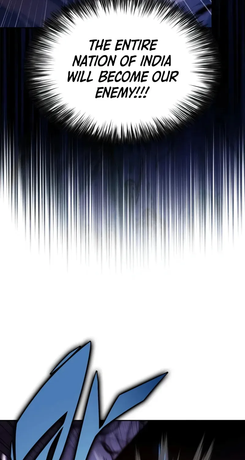 I’m the Max-Level Newbie Chapter 3.1 page 62 - 