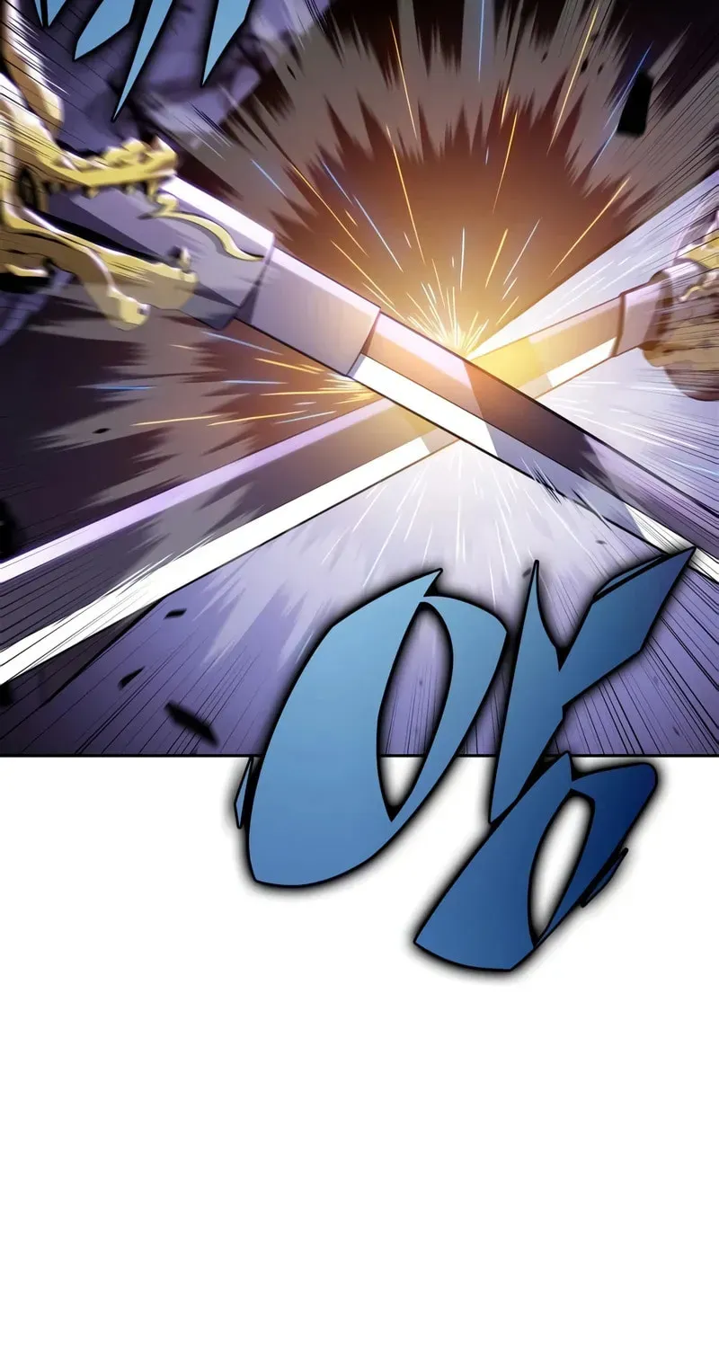 I’m the Max-Level Newbie Chapter 3.1 page 63 - 