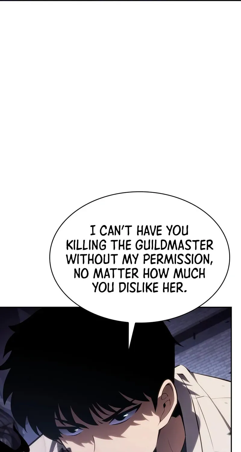 I’m the Max-Level Newbie Chapter 3.1 page 65 - 