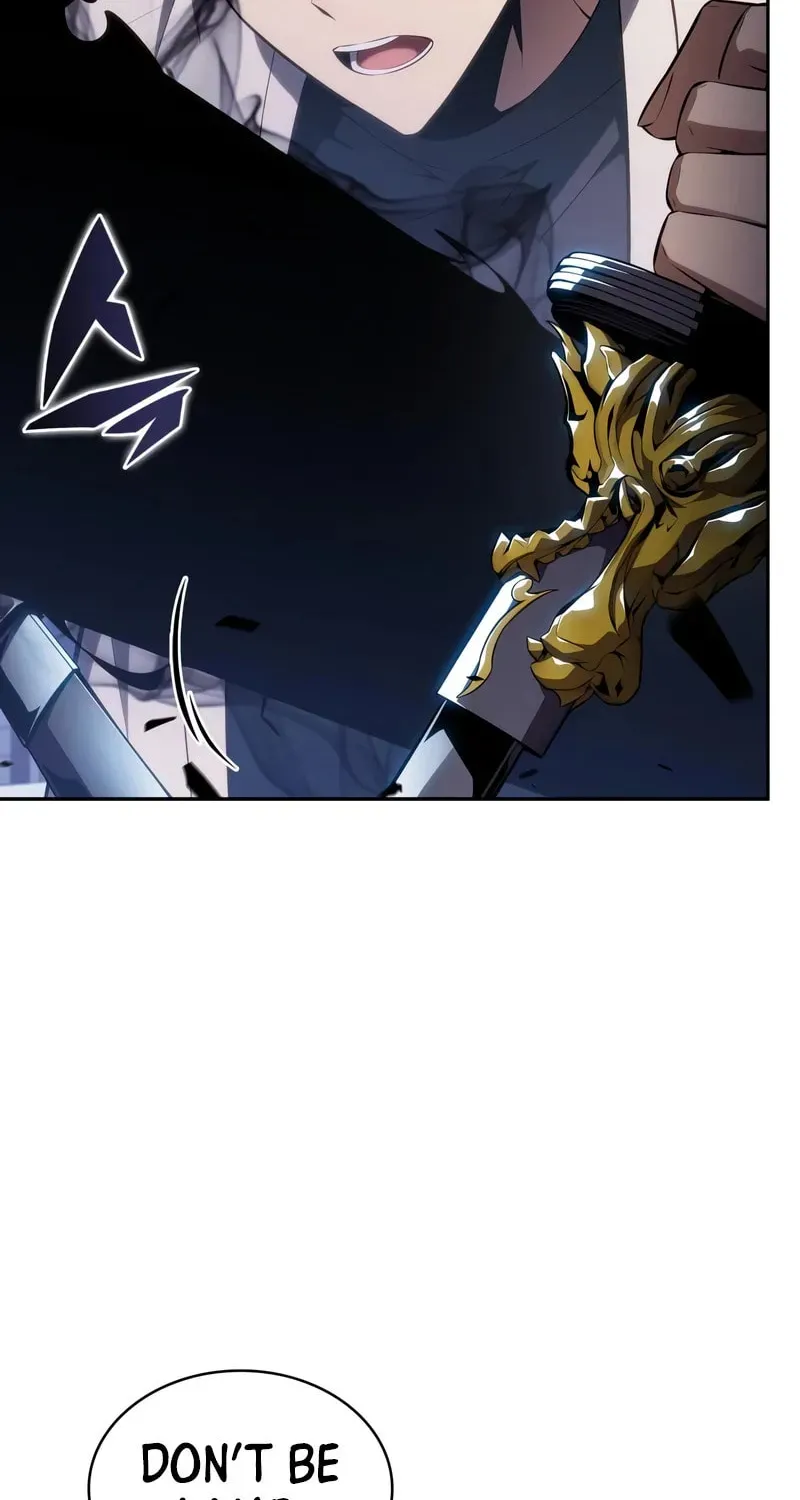 I’m the Max-Level Newbie Chapter 3.1 page 66 - 