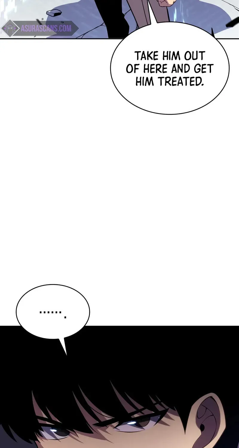 I’m the Max-Level Newbie Chapter 3.1 page 70 - 