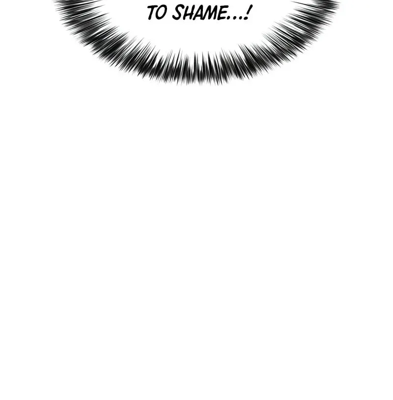 I’m the Max-Level Newbie Chapter 3.1 page 8 - 