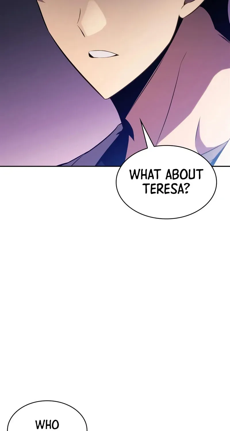 I’m the Max-Level Newbie Chapter 3.1 page 71 - 