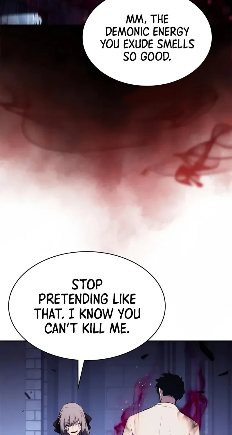 I’m the Max-Level Newbie Chapter 3.1 page 75 - 