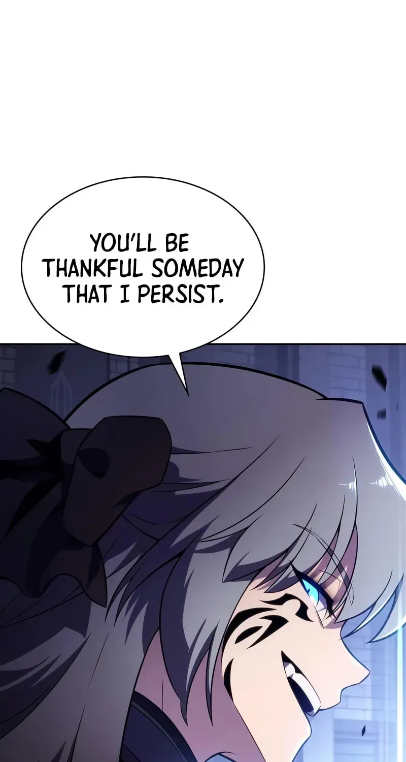 I’m the Max-Level Newbie Chapter 3.1 page 77 - 