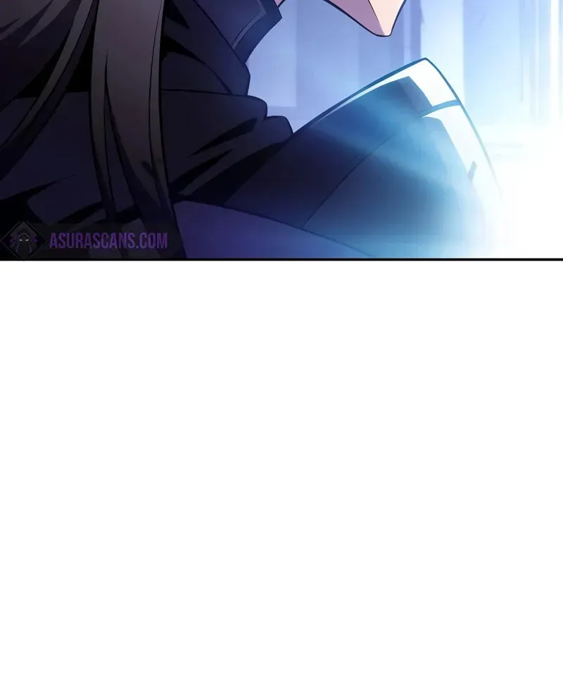 I’m the Max-Level Newbie Chapter 3.1 page 78 - 