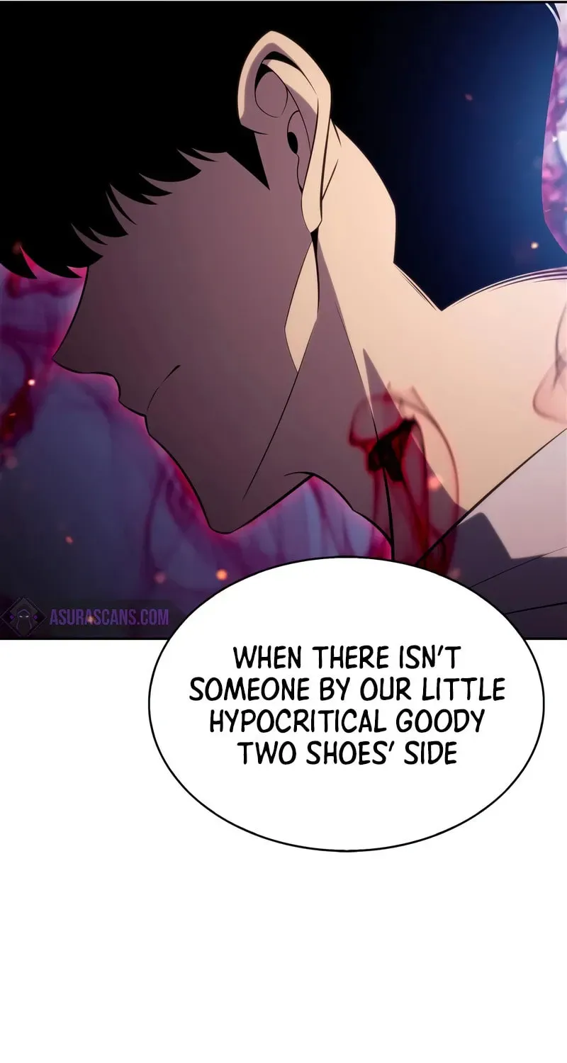 I’m the Max-Level Newbie Chapter 3.1 page 79 - 
