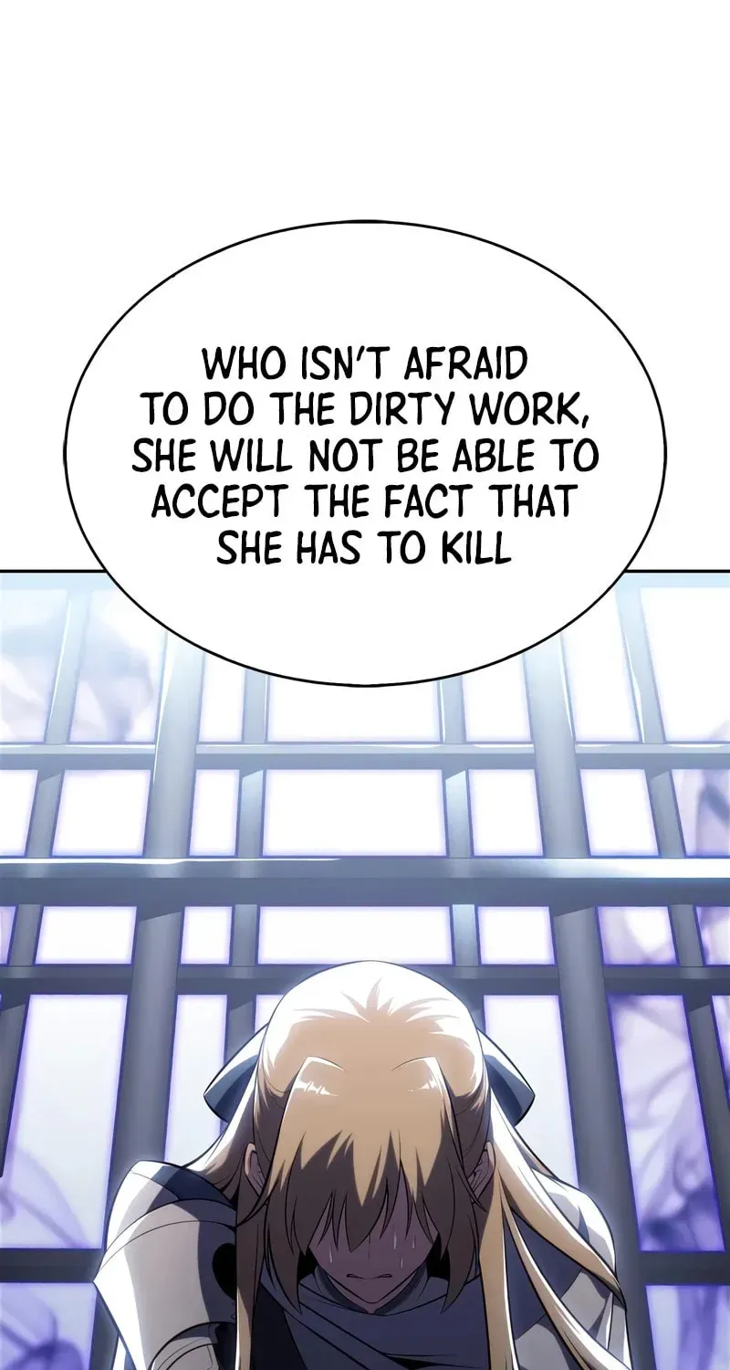 I’m the Max-Level Newbie Chapter 3.1 page 80 - 