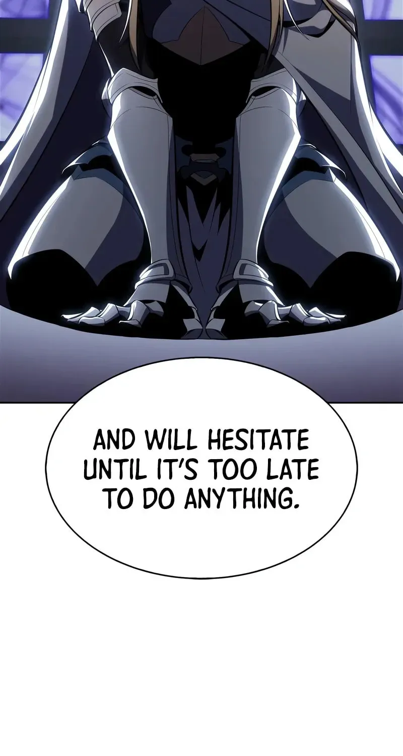 I’m the Max-Level Newbie Chapter 3.1 page 81 - 